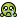 :'( :'(