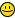 =) =)